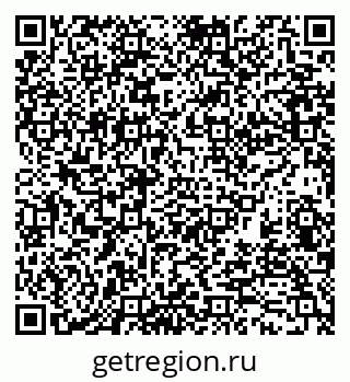 79370179171