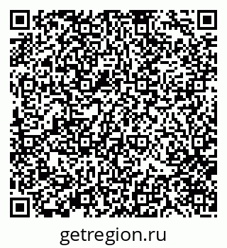 79370179172