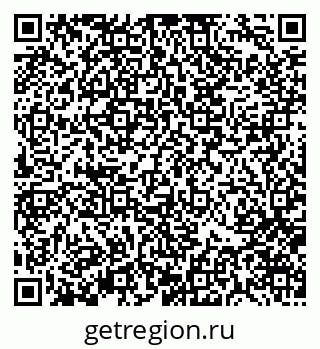 79370179173