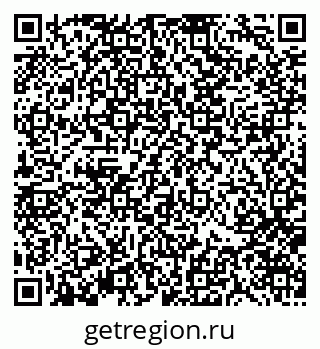 79370179174