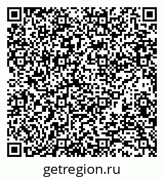 79370179175
