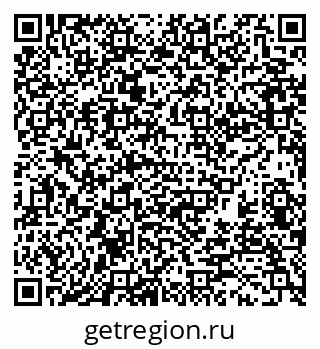 79370179176