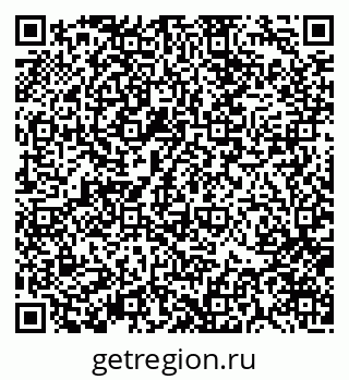 79370179177