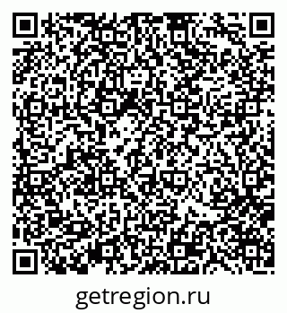 79370179178