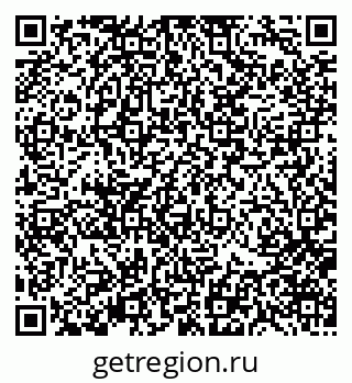 79370179179