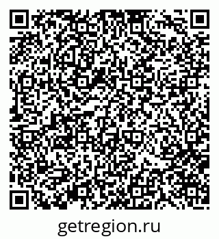 79370179182