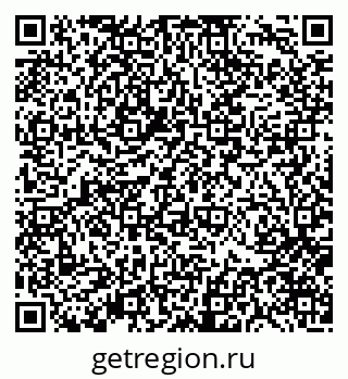 79370179185