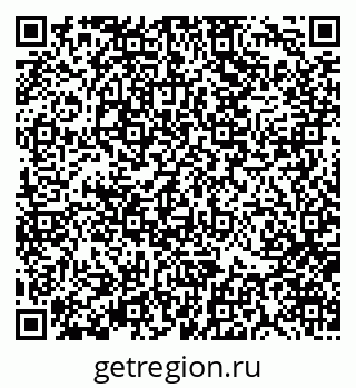 79370179187