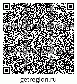 79370179188