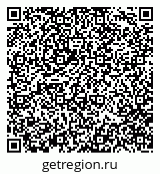 79370179189