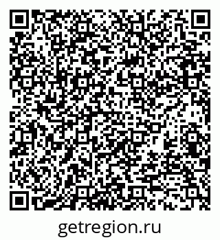 79370179190