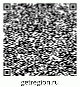 79370179191