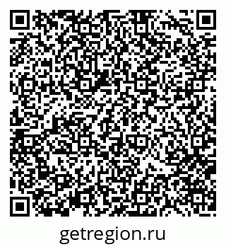 79370179195