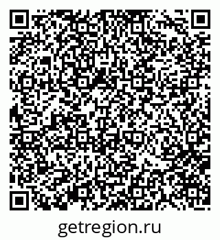 79370179197