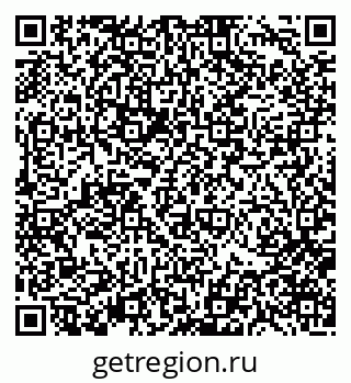 79370179199