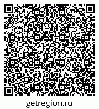 79370179204