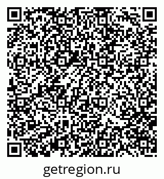 79370179205