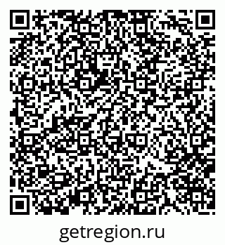 79370179206