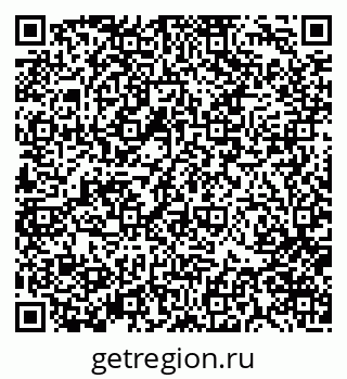 79370179207