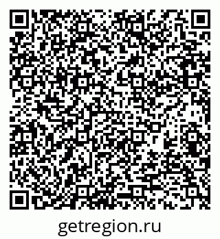 79370179208
