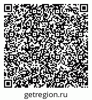 79370179210