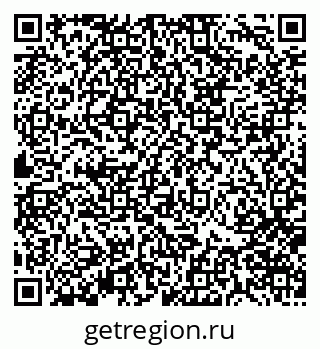 79370179213