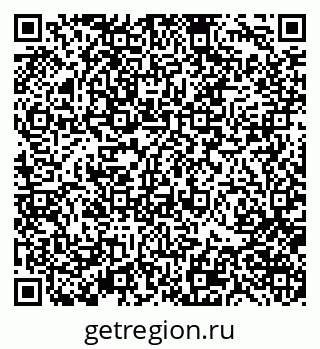 79370179218