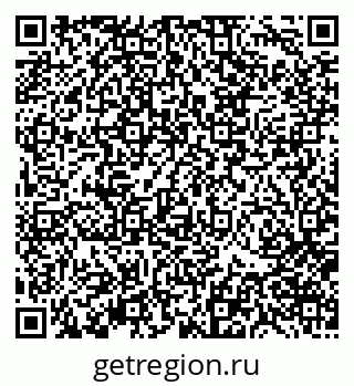 79370179219