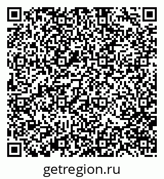 79370179221
