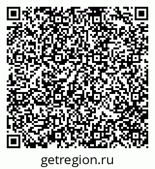 79370179222