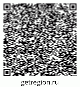 79370179223
