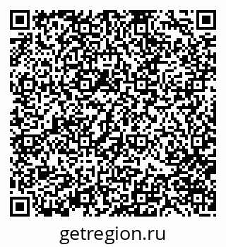 79370179230