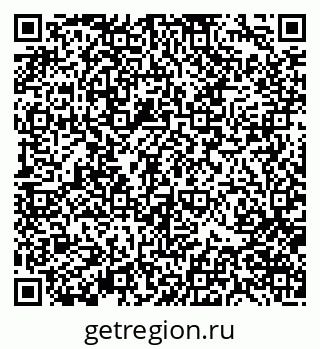 79370179231