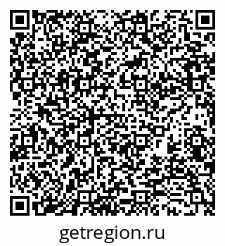 79370179233