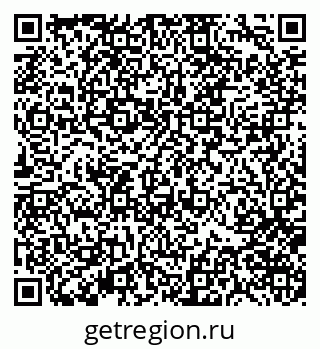 79370179235