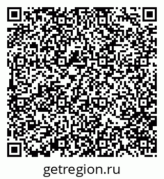79370179237