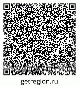 79370179238