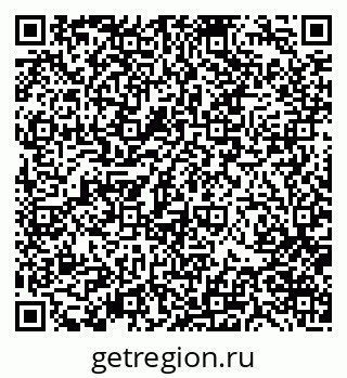 79370179240