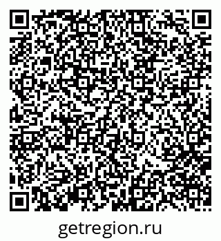 79370179241