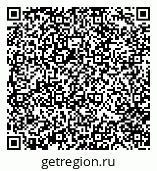 79370179244