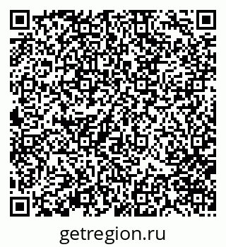 79370179247