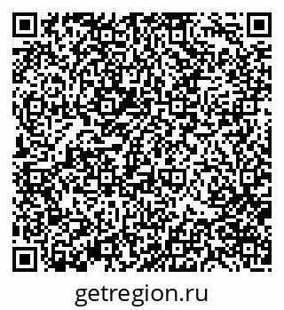 79370179251