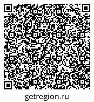 79370179252