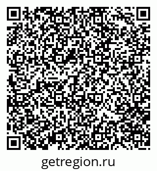 79370179253