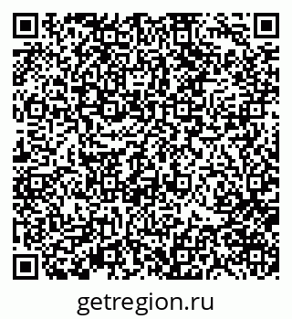 79370179255