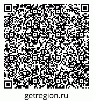 79370179257
