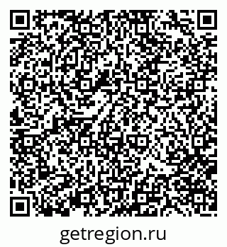 79370179260