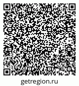 79370179261