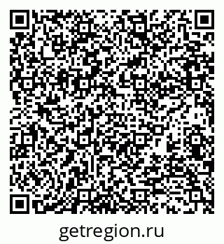 79370179262