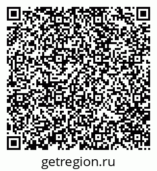 79370179267